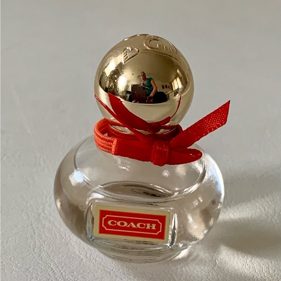 Vintage mini parfumerie bottles bundle 5 - Picture 5 of 15